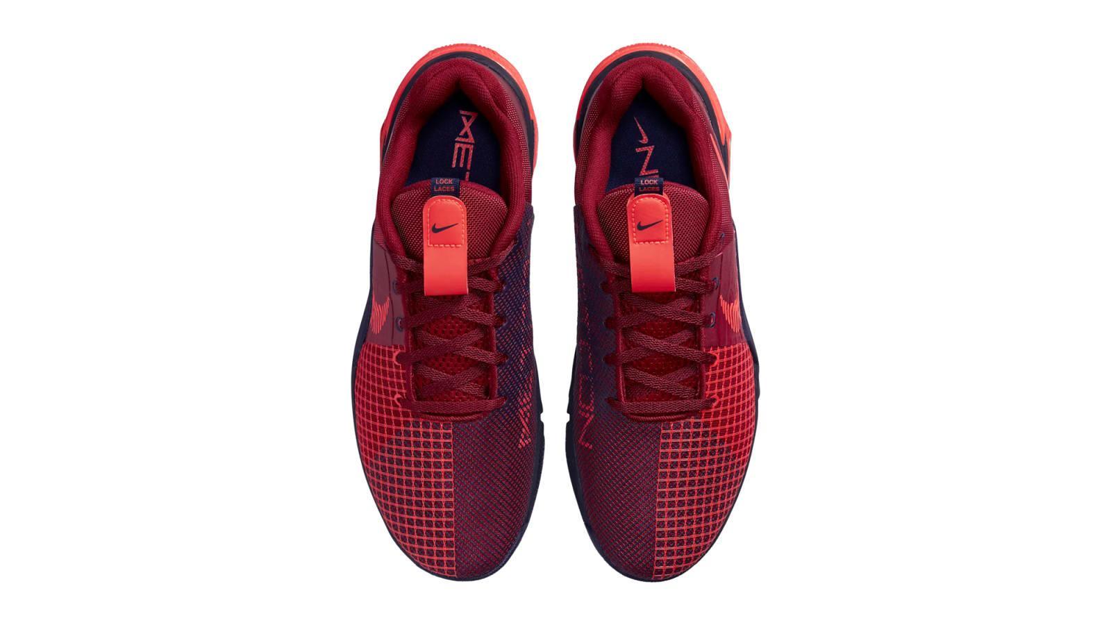 Nike Metcon 8 - Men's Product Image