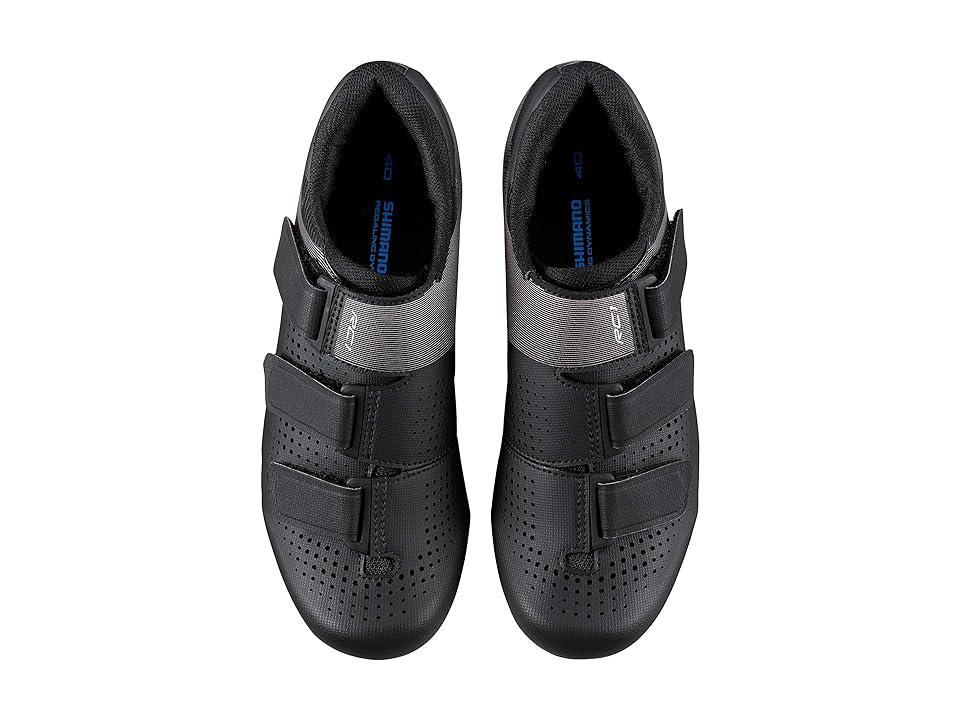 RC1 Cycling Shoe - Women's Product Image