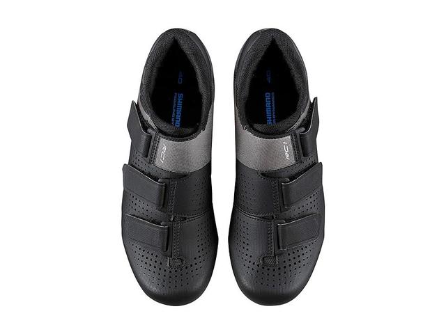 Shimano RC1 Cycling Shoe Women's Shoes Product Image