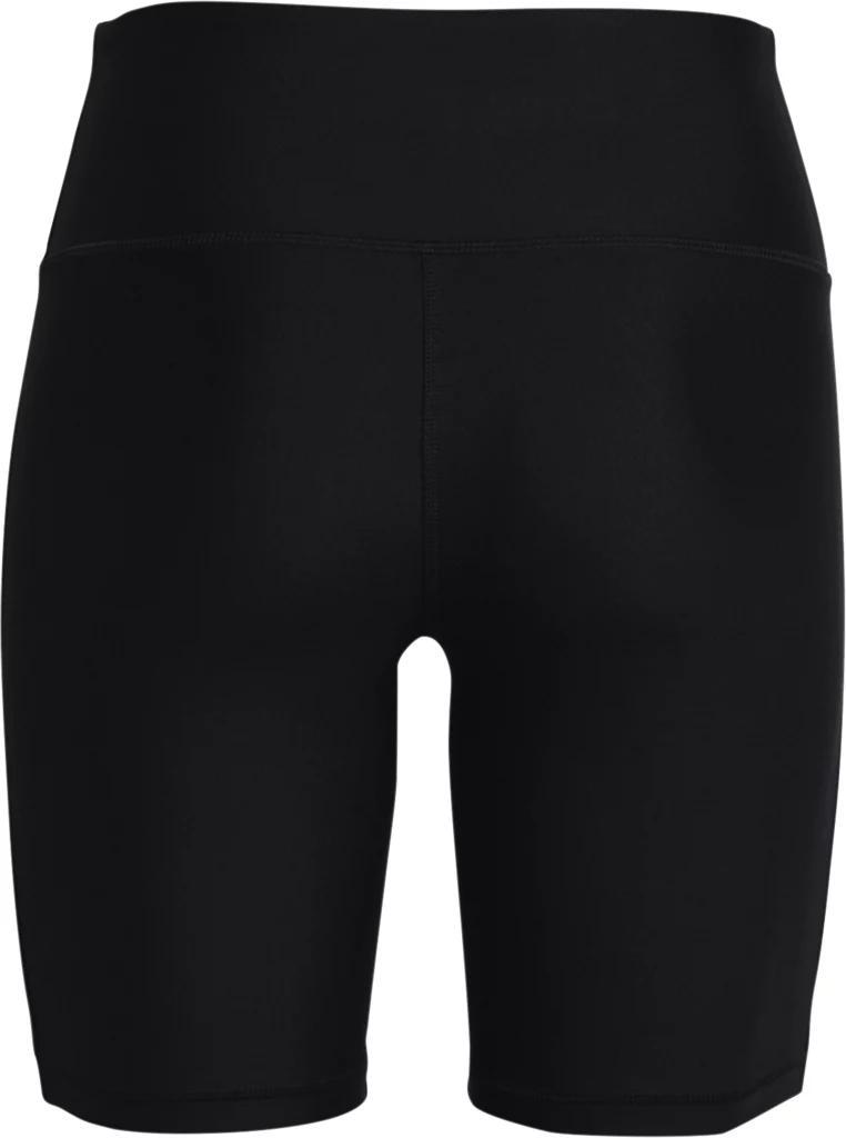 Women's UA Tech Bike Shorts Product Image