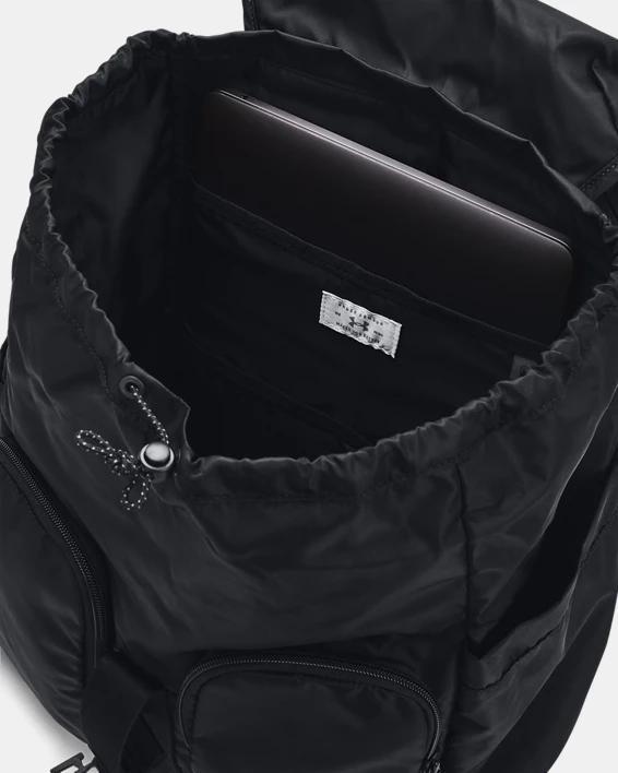 Women's UA Studio Pro Backpack Product Image