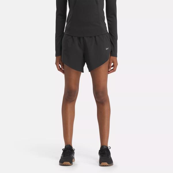 Running Shorts Product Image