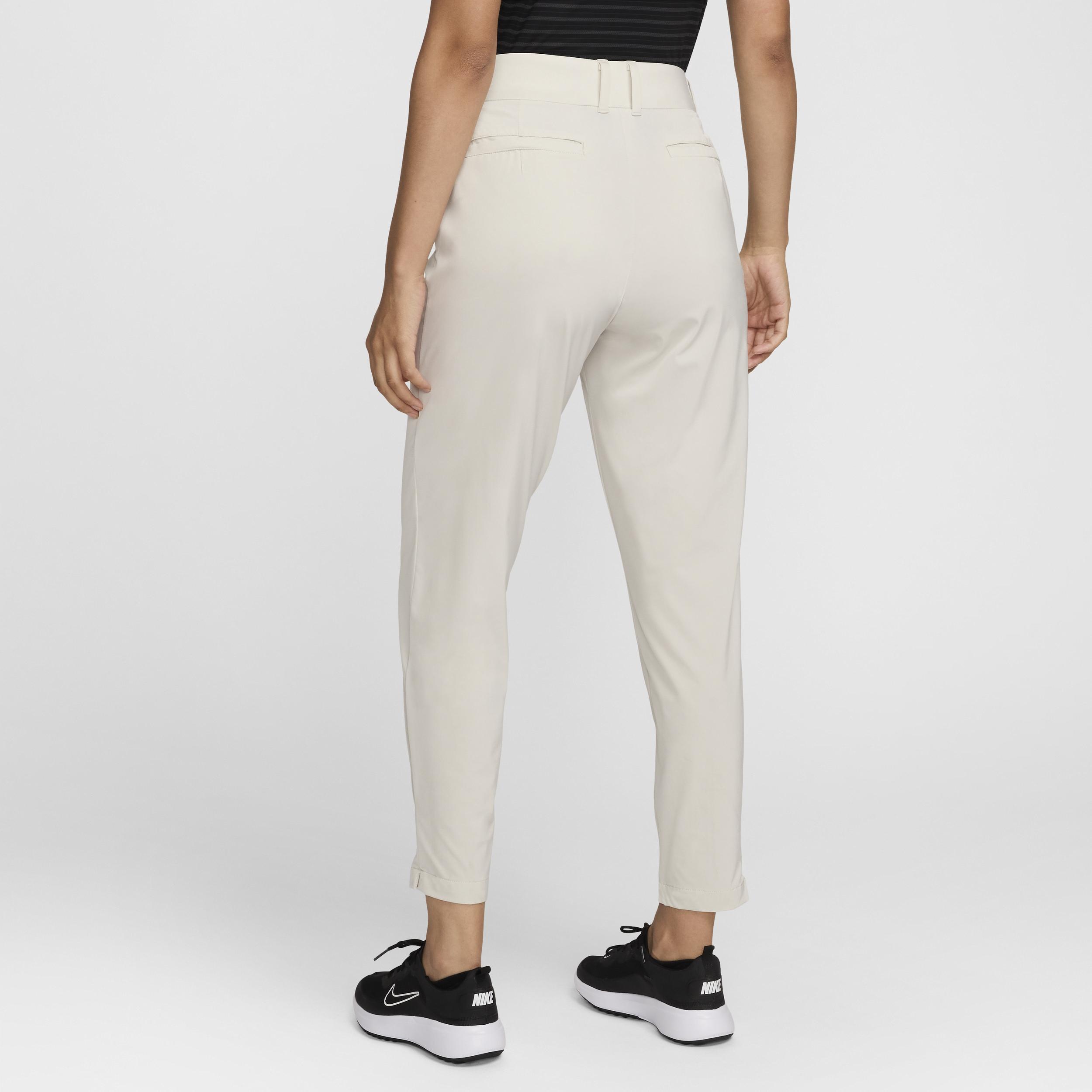 Nike Women's Dri-FIT Tour Golf Pants Product Image