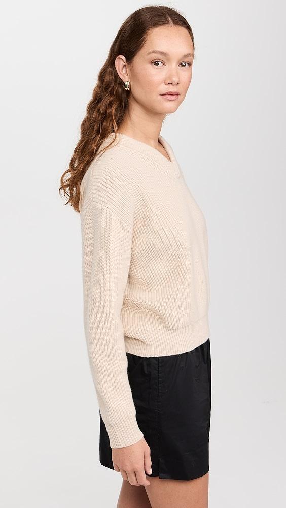 DEMYLEE Nico Sweater | Shopbop Product Image