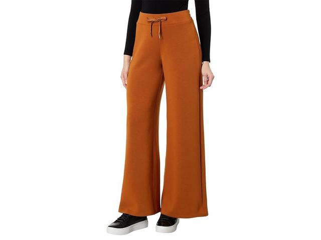 SPANX AirEssentials Wide Leg Pants Product Image