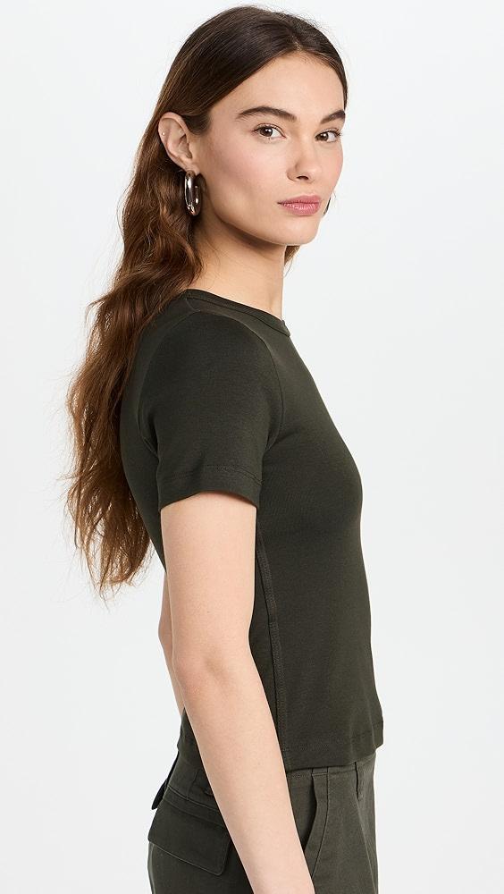 A.L.C. Paloma Tee | Shopbop Product Image