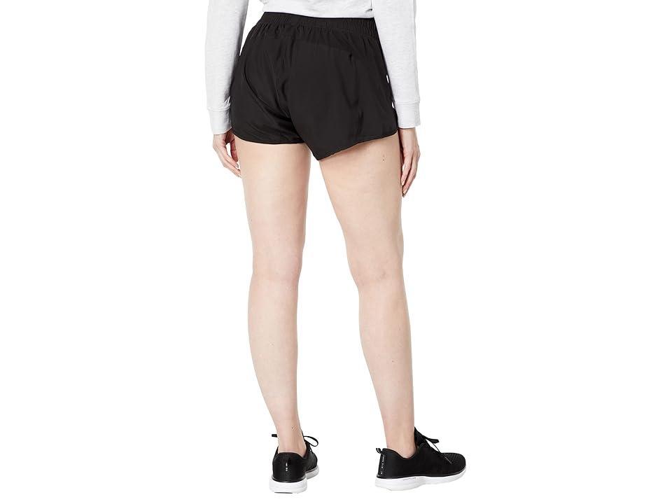 tasc Performance Game On! 4 Shorts Women's Shorts Product Image