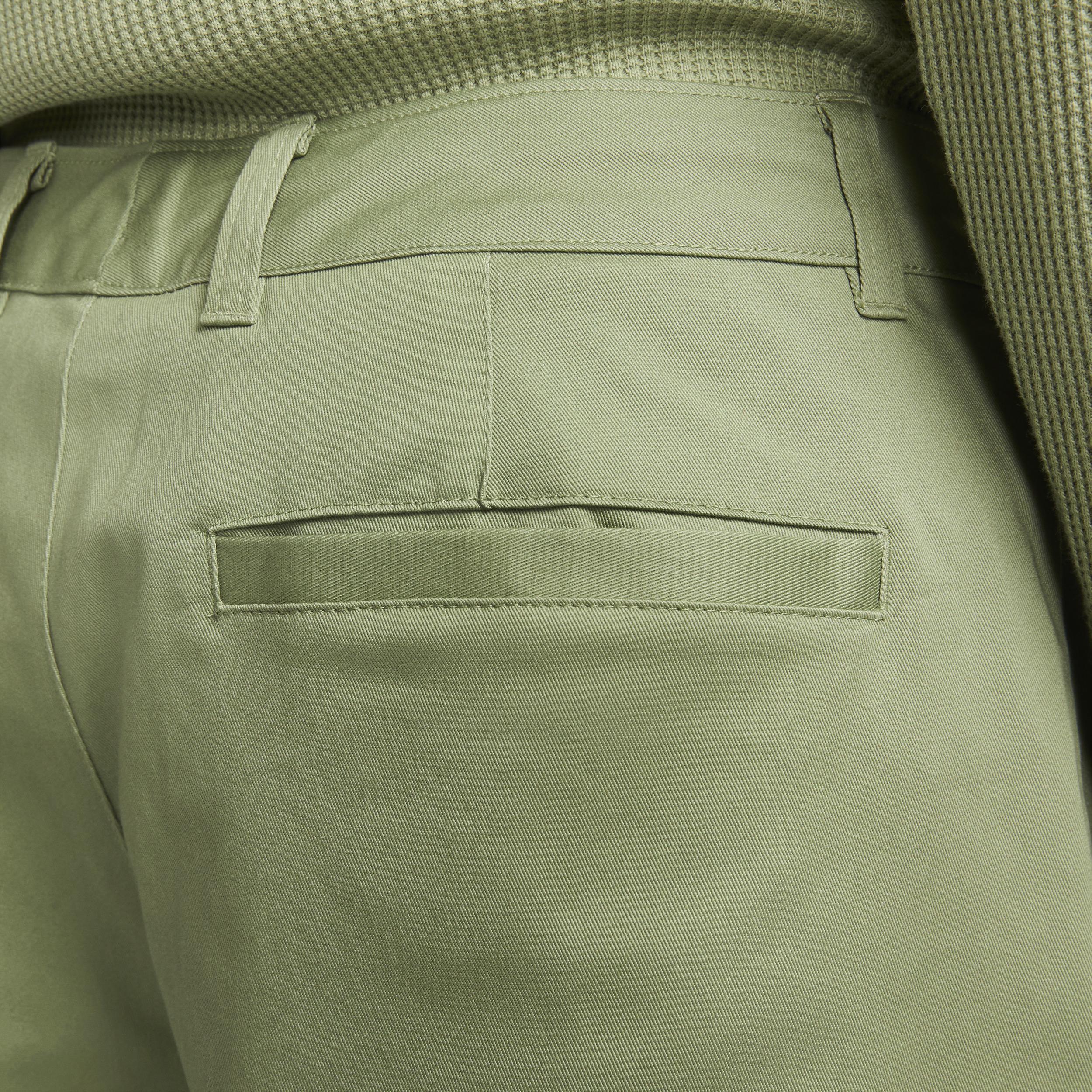 Nike Men's Life El Chino Pants Product Image