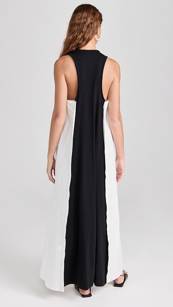 Lee Mathews Maggie Dress | Shopbop Product Image