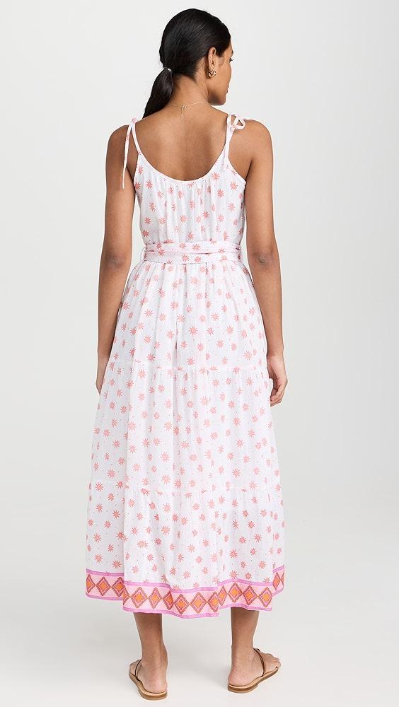 Marea Siesta Dress | Shopbop Product Image