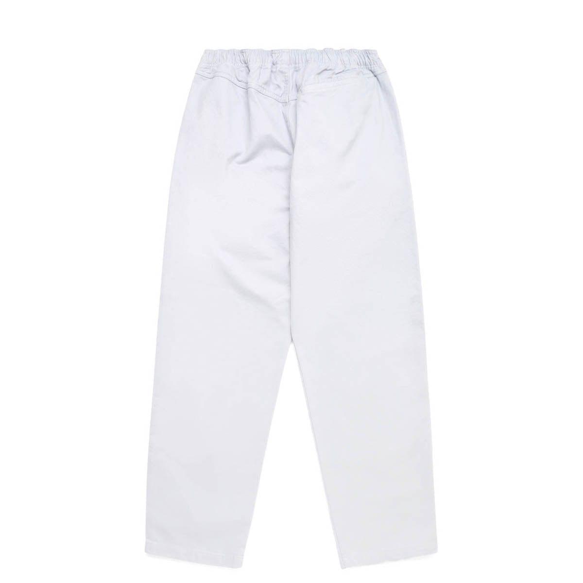 BRUSHED BEACH PANT Male Product Image