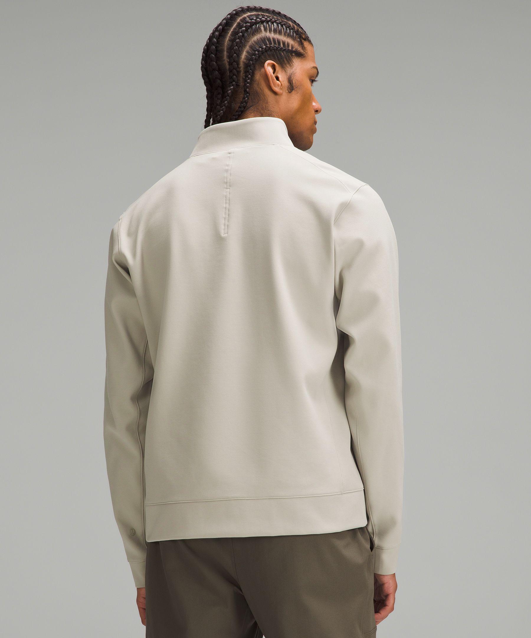 Sojourn Jacket Product Image