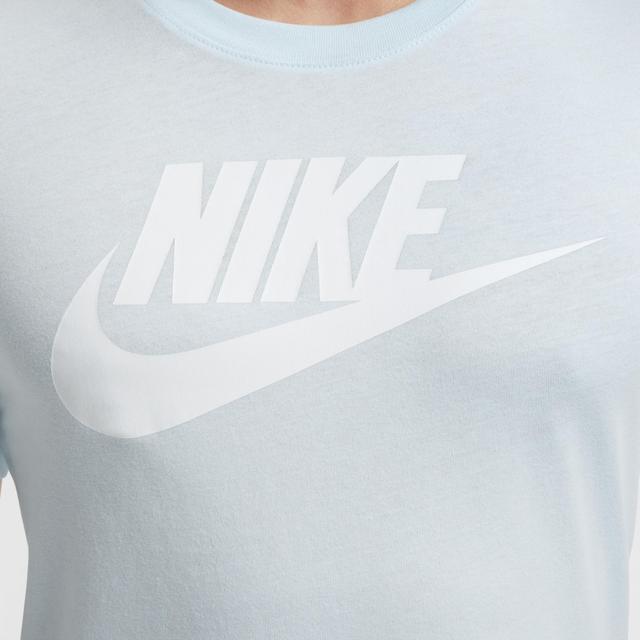 Men's Nike Sportswear T-Shirt Product Image