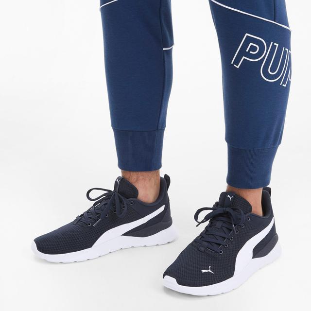 Anzarun Lite Men's Sneakers Product Image