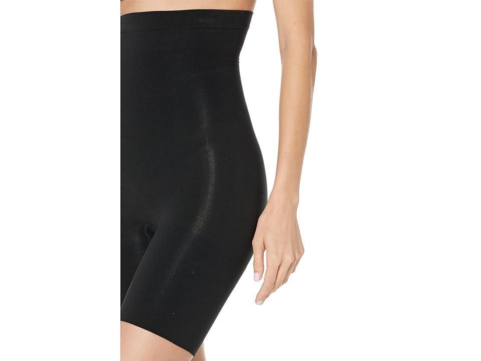 Spanx High Power Mid Product Image