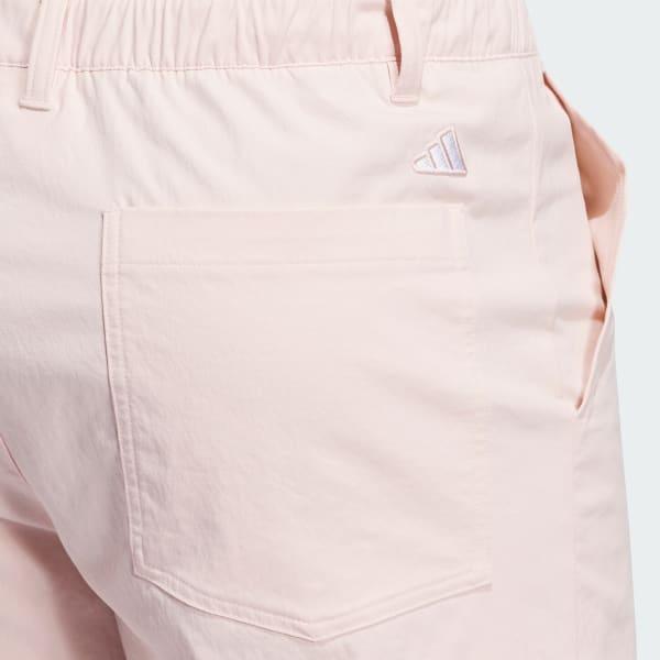 Go-To Woven Golf Shorts Product Image