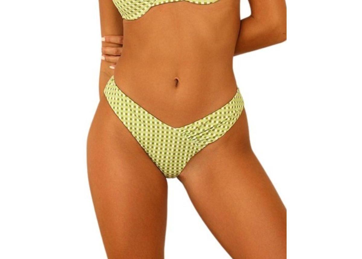 Dippin Daisys Womens Angel Bottom Product Image