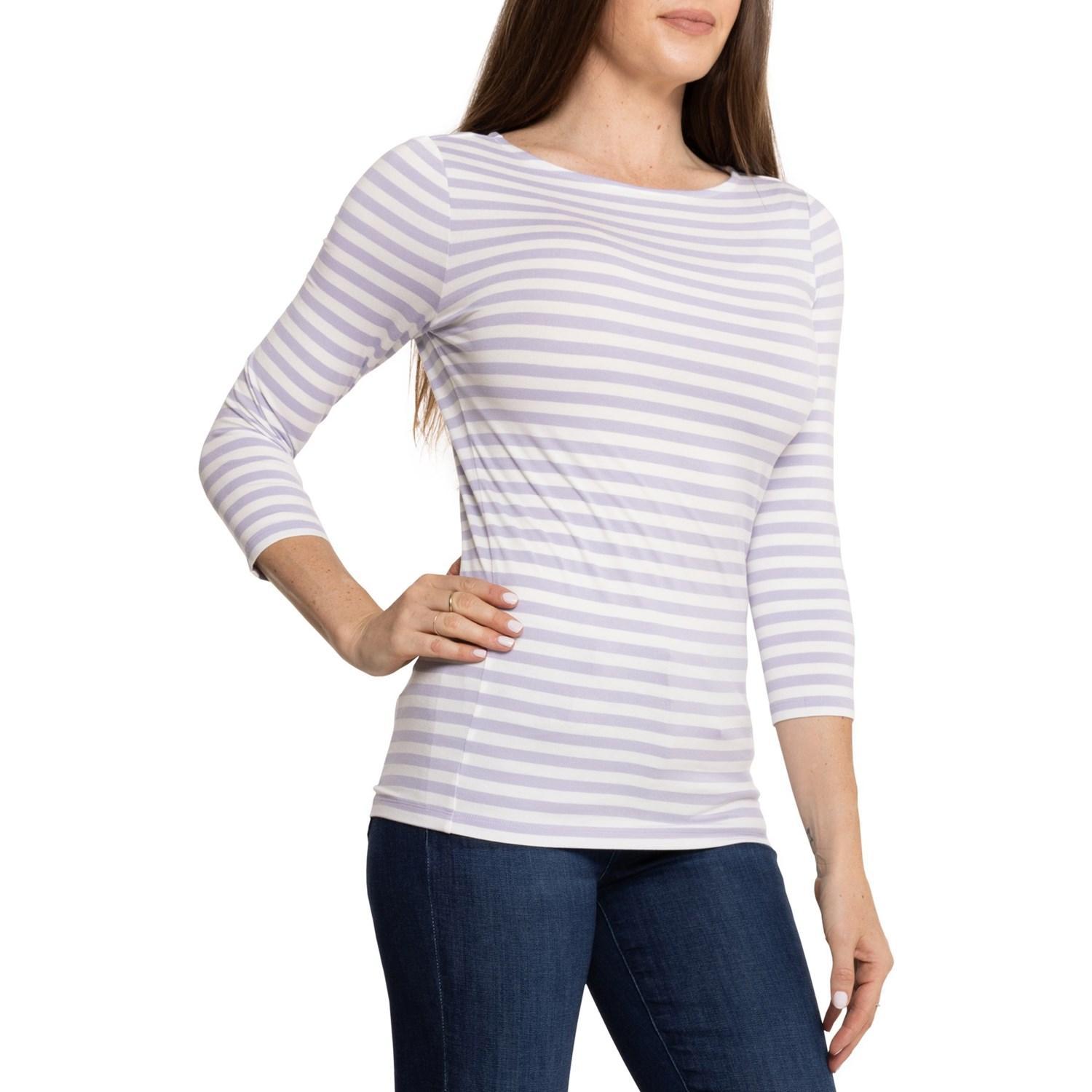 Bogner Louna T-Shirt - 3/4 Sleeve product image