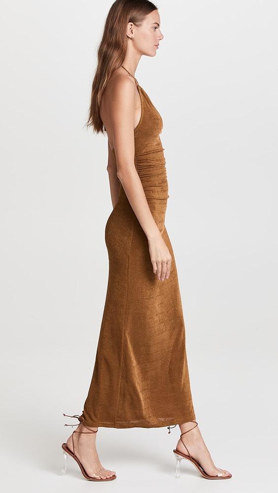 Significant Other Texas Dress | Shopbop Product Image