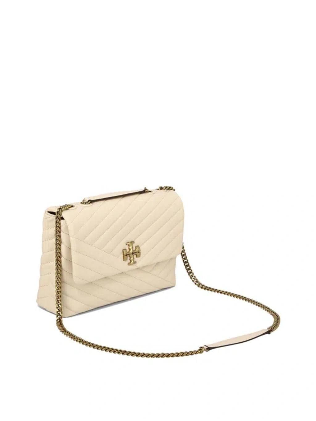 TORY BURCH Bags In Brown Product Image