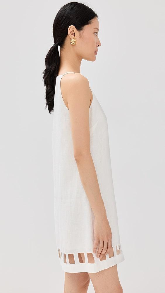 Figue Leonie Dress | Shopbop Product Image