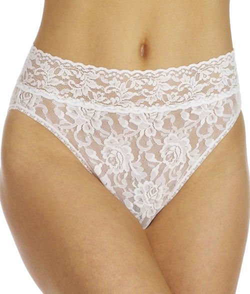 Hanky Panky French Bikini Product Image