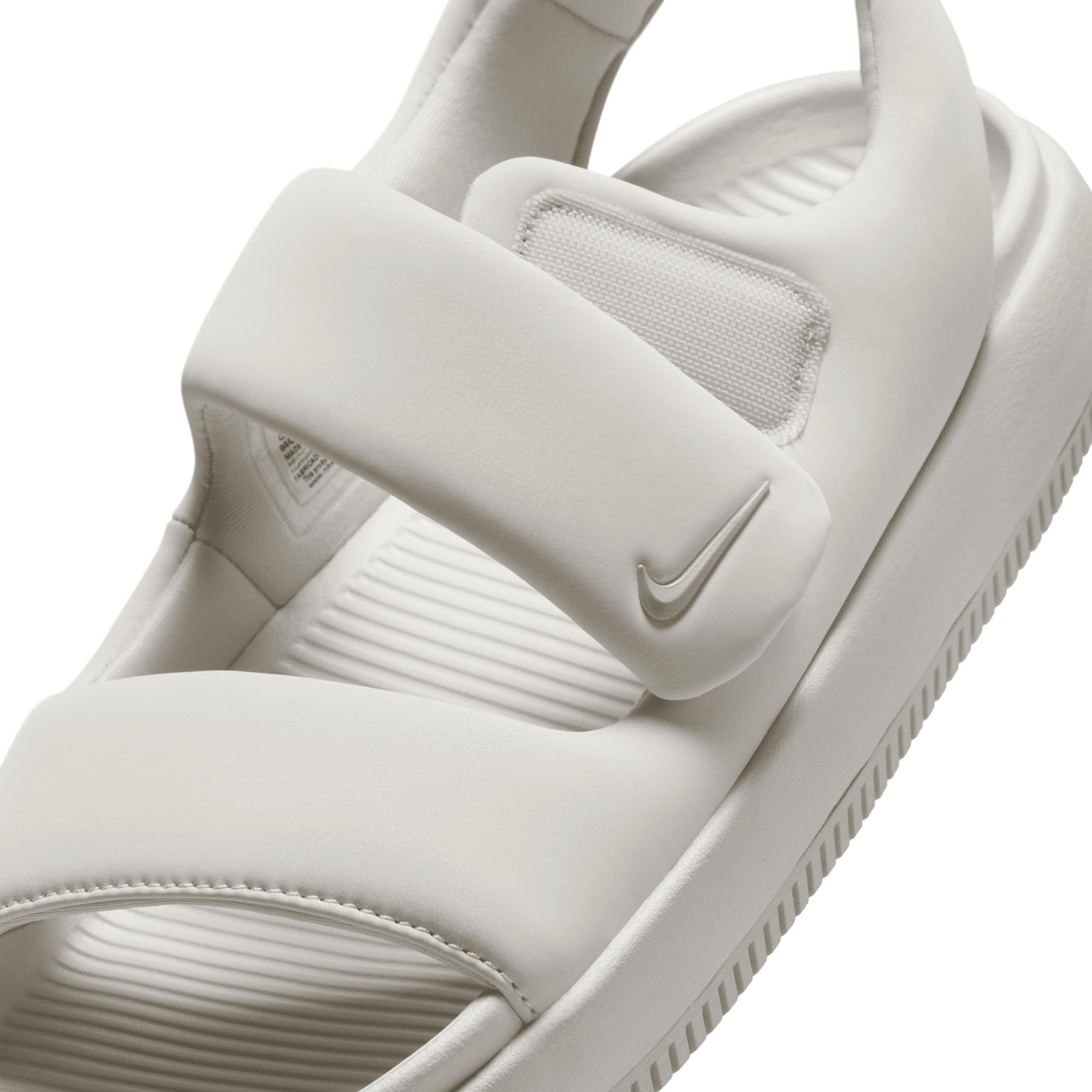 Nike Women's Calm Sandals Product Image