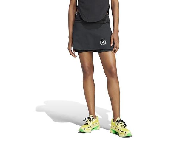 adidas by Stella McCartney Skort IN3644 Women's Skirt Product Image