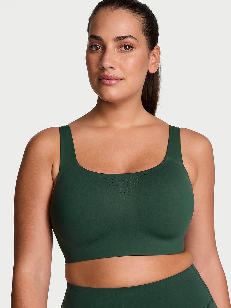 Featherweight Max™ Sports Bra Product Image