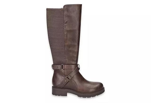 Easy Works Womens Austyn Tall Boot Product Image