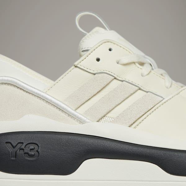 Y-3 Rivalry Product Image