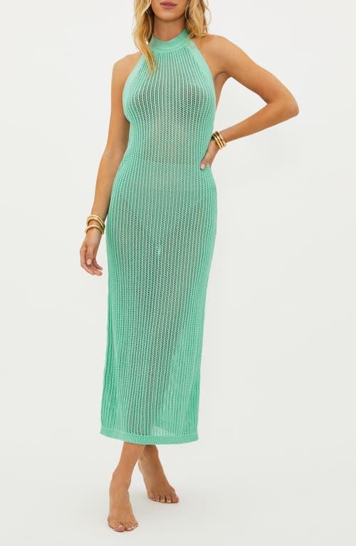 Beach Riot Romee Dress Women's Dress Product Image