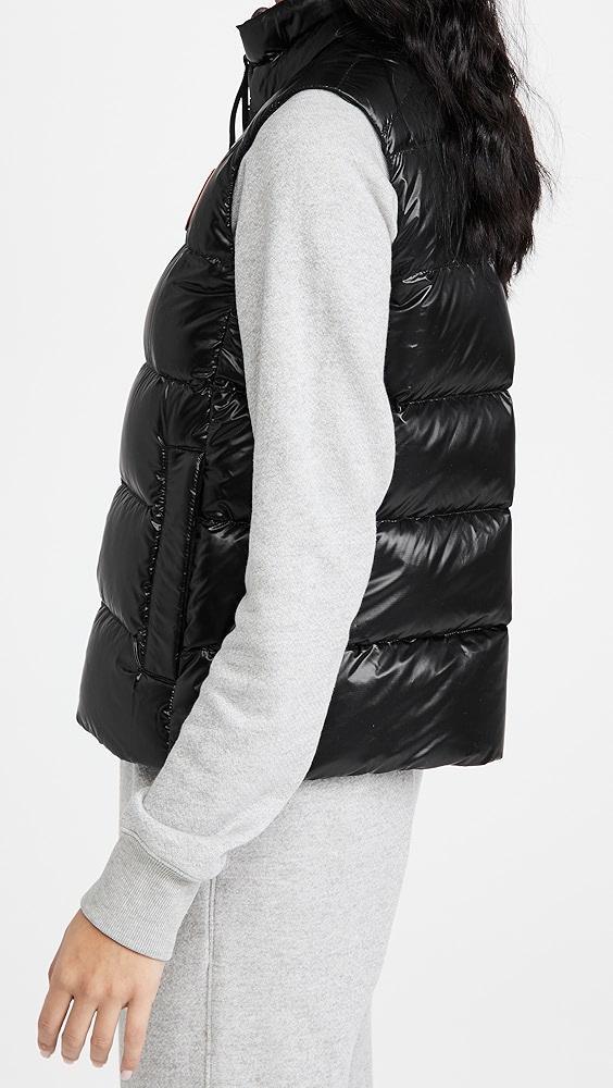 Canada Goose Cypress Vest | Shopbop Product Image