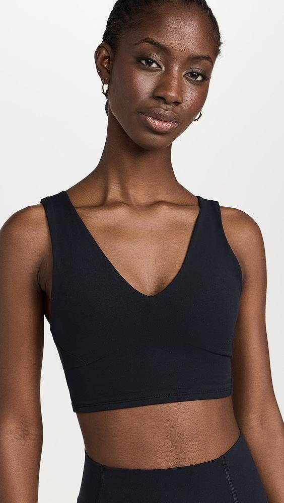 FP Movement Never Better Crop Cami | Shopbop Product Image