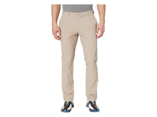 Mens On-The-Go Trouser Pants Product Image