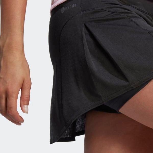 Tennis Match Skirt Product Image