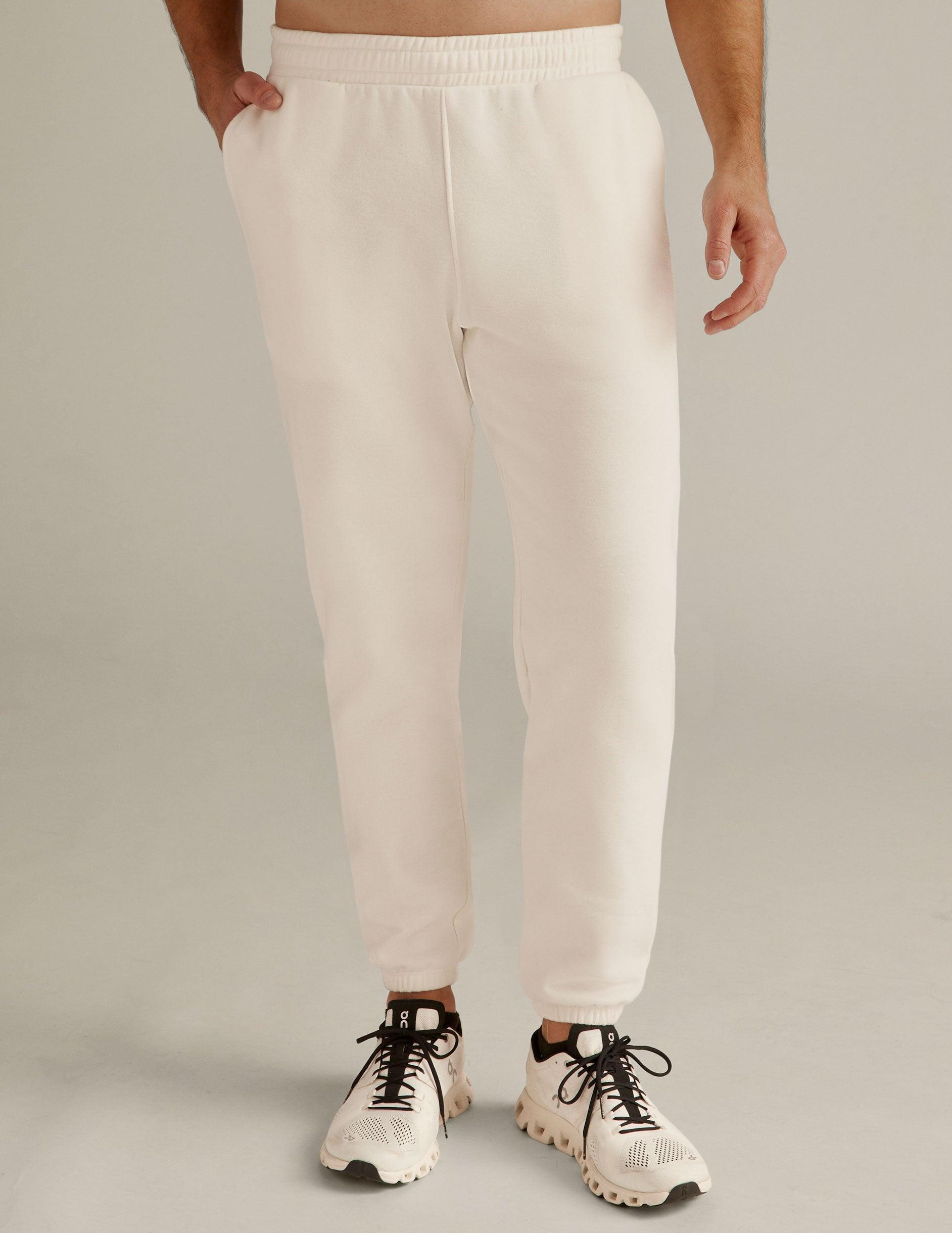 Fresh Cut Sweatpant Product Image