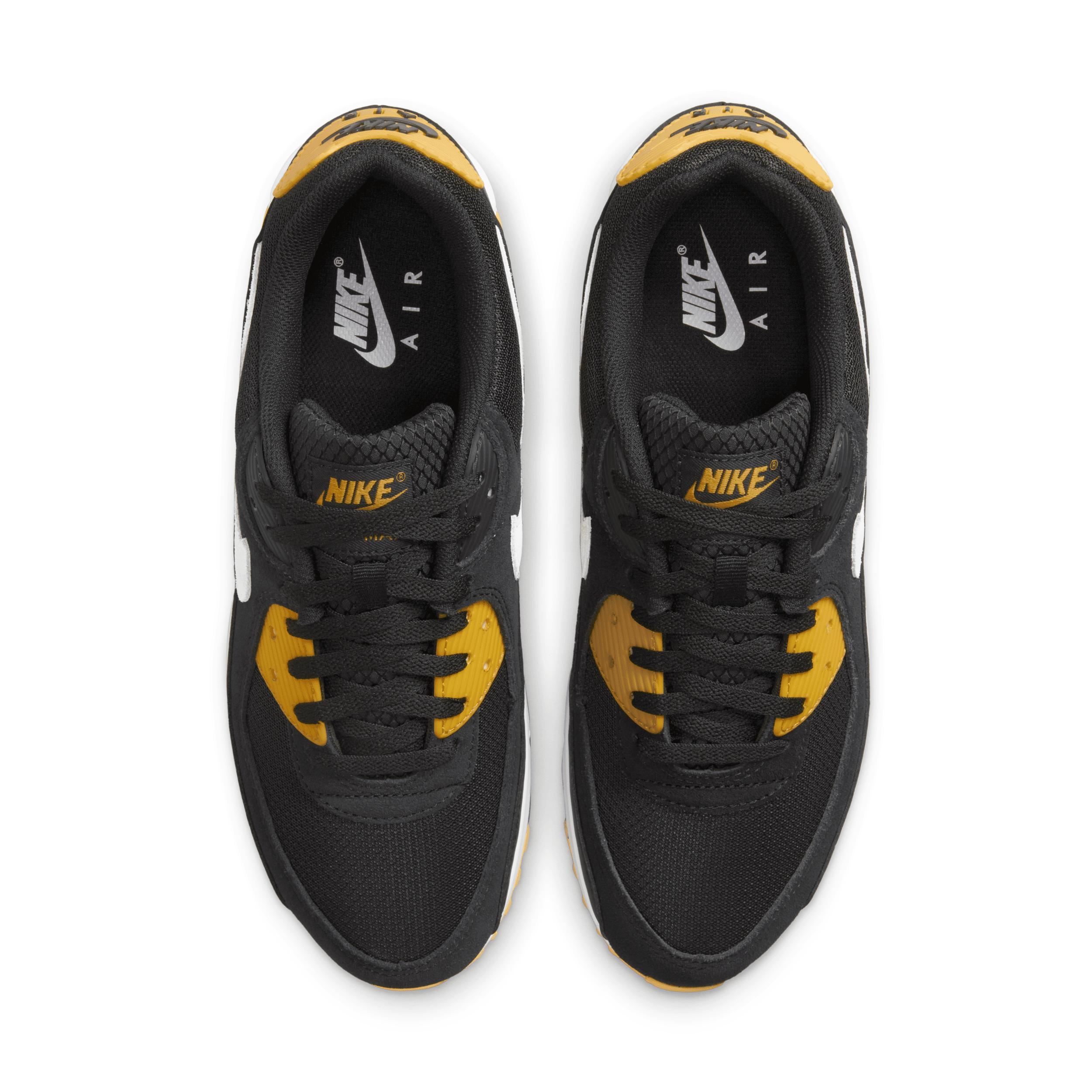 Nike Air Max 90 Men's Shoes Product Image