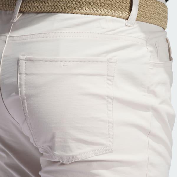 Ultimate365 Five-Pocket Pants Product Image