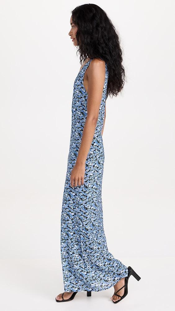 Lioness Fame Maxi Dress | Shopbop Product Image