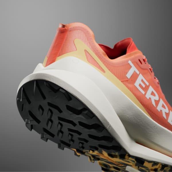 Terrex Agravic Speed Ultra Trail Running Shoes Product Image