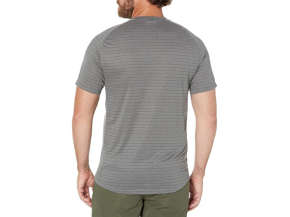 Mission Trails Short Sleeve Tee Product Image