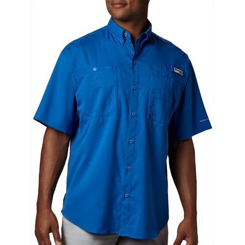 Columbia PFG Tamiami II Short Product Image