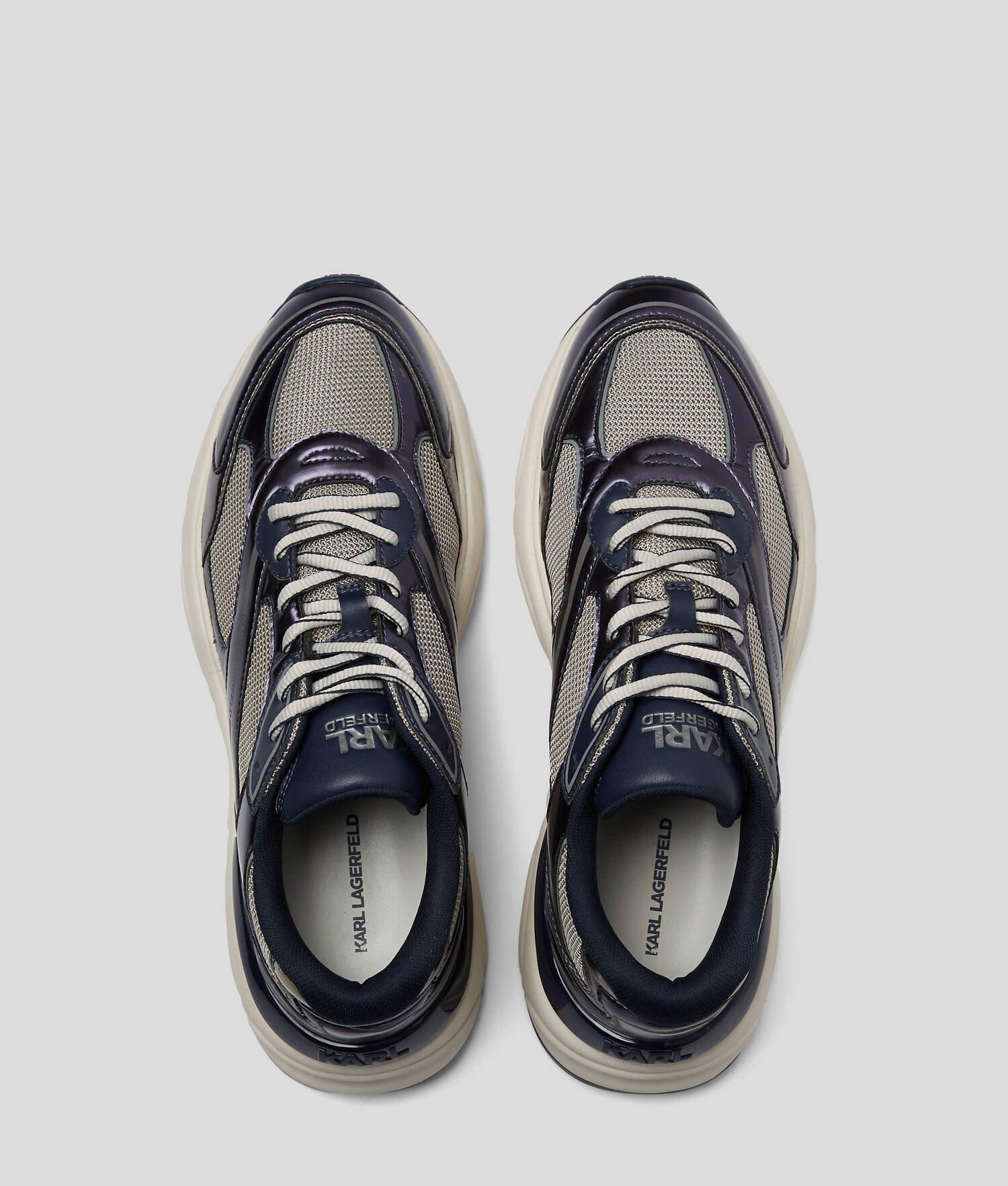 KOMET SNEAKERS Product Image