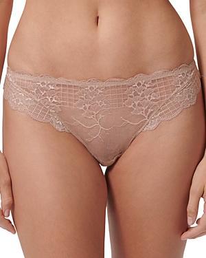 Simone Perele Reve Tanga Product Image