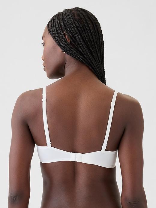 No-Show Bralette Product Image