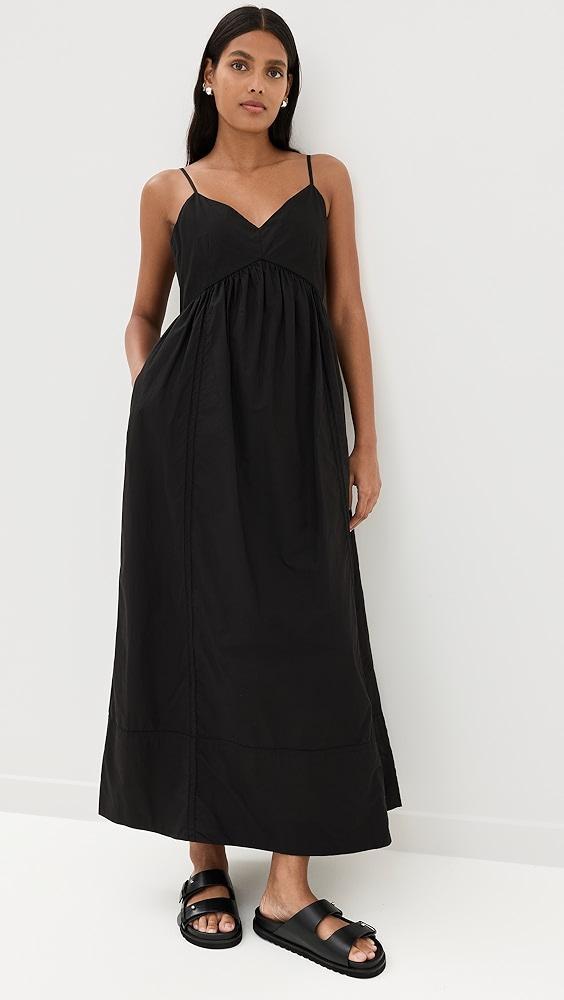 Jenni Kayne Peninsula Dress | Shopbop Product Image