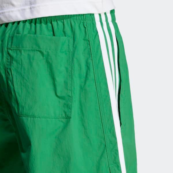 Adicolor Classics Sprinter Shorts Product Image