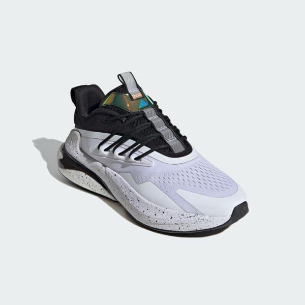 Alphaboost V2 Shoes Product Image