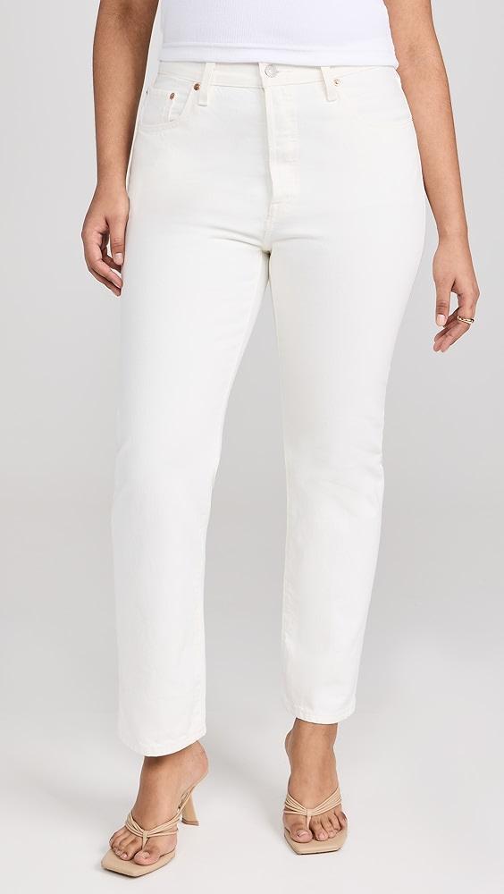 Levi's 501 Jeans | Shopbop Product Image